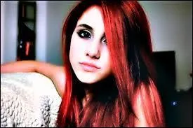 Quel est ce personnage ?