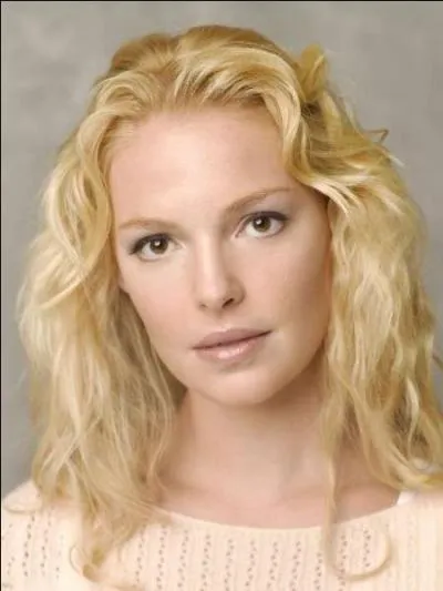 Comment se nomme ce personnage ?