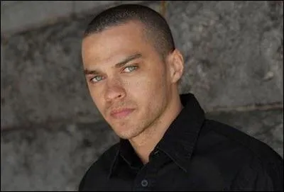 Comment se nomme ce personnage ?