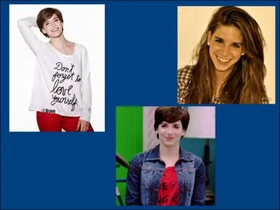 Qui veut monter un plan contre Violetta et León ?