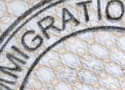 Quiz Chansons : L'immigration