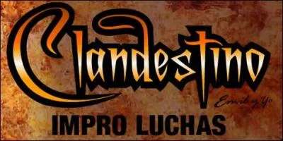 Qui a chanté ''Clandestino'' ?