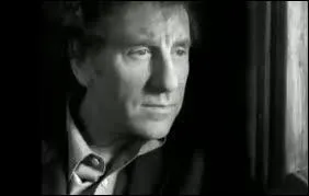 De quel pays venait l'immigré dans la chanson d'Alain Souchon ''C'est déjà ça'' ?