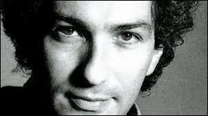 Quelle chanteuse a repris ''Chanter pour ceux qui sont loin de chez eux'' de Michel Berger ?