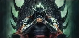 Quel est le vrai nom de ce dernier personnage ?