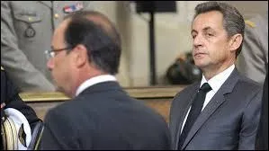 J'ai une hostilité, une aversion, une antipathie. Je suis...