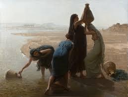 Quiz Egypte