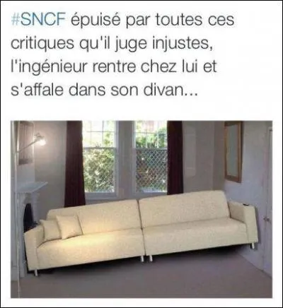 La photo est parlante, "gare" à vous si vous ne trouvez pas !