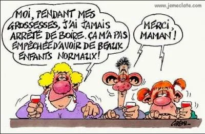 Film de Patrick Braoudé, où il tient également le rôle titre !