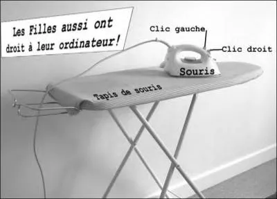 Film avec Javier Bardem et Maria de Medeiros !