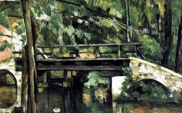 Quiz Peintures