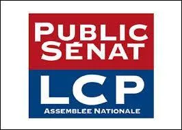 Que veut dire LCP ?