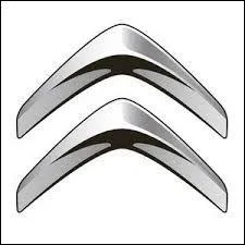 Quel est le nom de ce logo ?