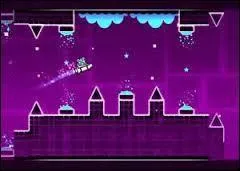 Où pourrait-on voir cette image ?