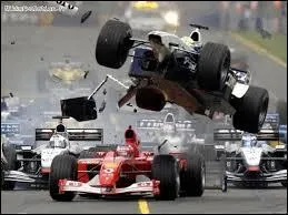 Où pourrait-on voir cette image ?