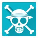 Quiz One piece