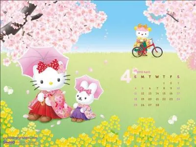 On le fête le 11, mais sera-t-il parmi nous, sachant que sa place n'est pas ici mais à Nancy... ?