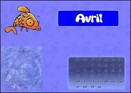 Il a bien monté Bucéphale, bonne fête à lui le 22 avril !