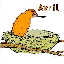 On la fête le 19 avril. Epouse de Charles, elle fut élevée au couvent, mais multiplia les amants :