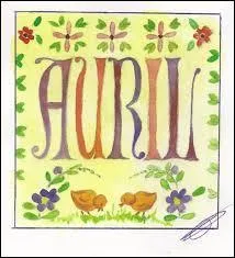 On le fête le 25 avril. Il a sa place à Venise, c'est même le rendez-vous des pigeons :