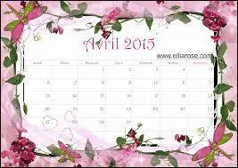 Jour de fête : le 8. Aidée par Motta elle peut être commissaire de police, mais elle a parfois fait scandale en Hollande :