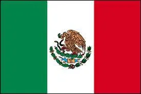 Quel est ce drapeau ?