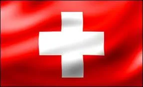 Quel est ce drapeau ?