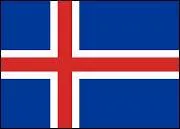 Quel est ce drapeau ?