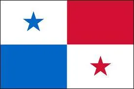 Quel est ce drapeau ?