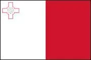 Quel est ce drapeau ?