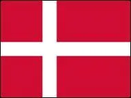 Quel est ce drapeau ?