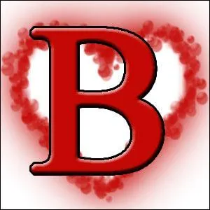 Familièrement, travail, emploi :