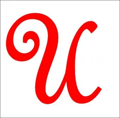 Familièrement, visage :