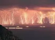 Quiz Les phnomnes naturels et tranges