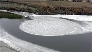 Comment ce phénomène se forme-t-il ?