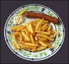 En Belgique, que dit-on parfois quand quelqu'un n'est pas tout juste ?