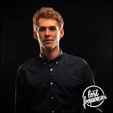 Lost Frequencies (Felix De laet) est un artiste belge qui en 2015 a sorti une chanson nommée...