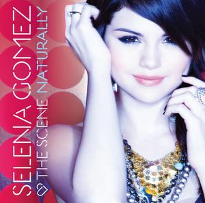 Quiz Chansons