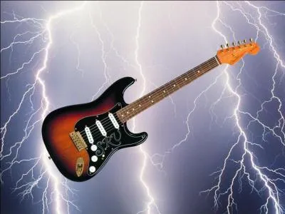 Qui chantait "Marche tout droit, cette fille-là..." ?