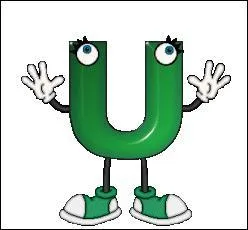 Personne qui torture quelqu'un, physiquement ou moralement :