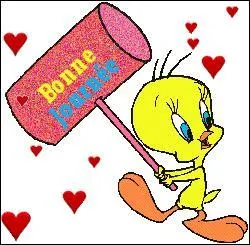 Tous en piste pour cette danse auvergnate !