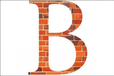 Saucisse plate faite d'ufs de poissons salés, spécialité de Martigues pour la France :