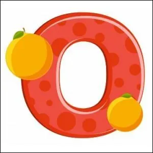 Luxueux travail sur textile piqué et parfois rebrodé :