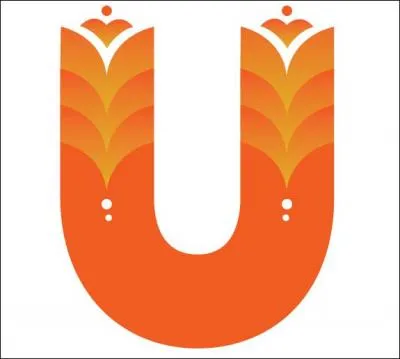 Bougon, revêche, acariâtre :