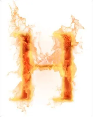 Revêtir un sol avec un mélange de terre et de bouse de vache :