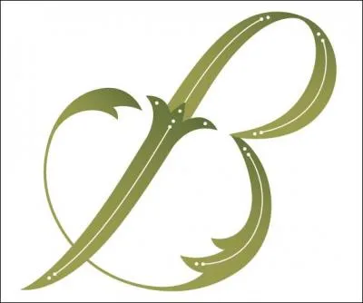 Personnage comique dont la fonction était de faire rire les gens :