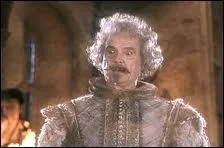 Que demande Harry à Nick-Quasi-Sans-Tête ?