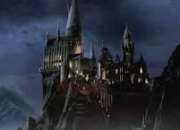 Quiz Harry Potter : Les lieux