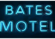 Quiz Bates motel