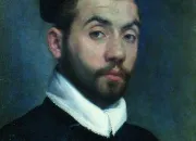 Quiz Que faisait cet homme-l ? (002)
